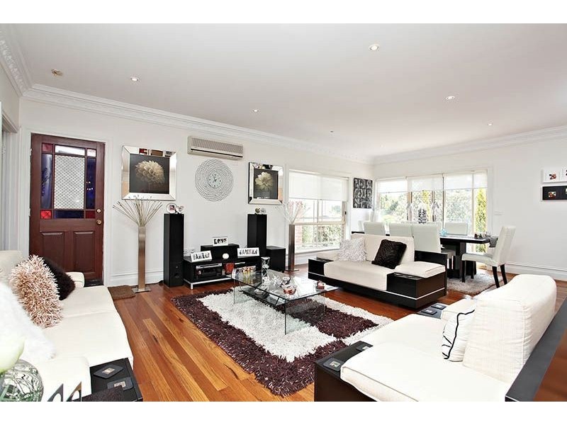 8 Lotus Court, Epping VIC 3076