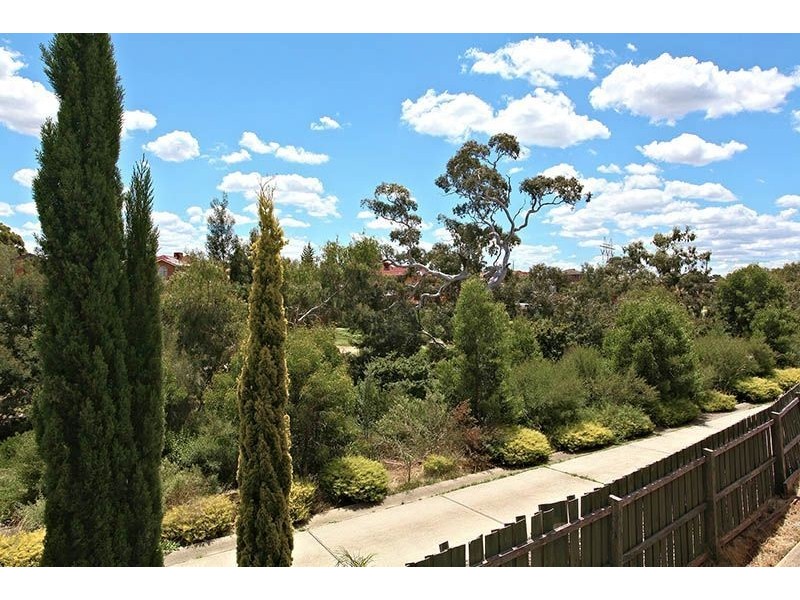 8 Lotus Court, Epping VIC 3076