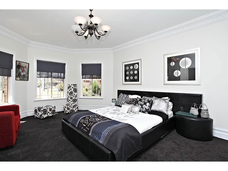 8 Lotus Court, Epping VIC 3076