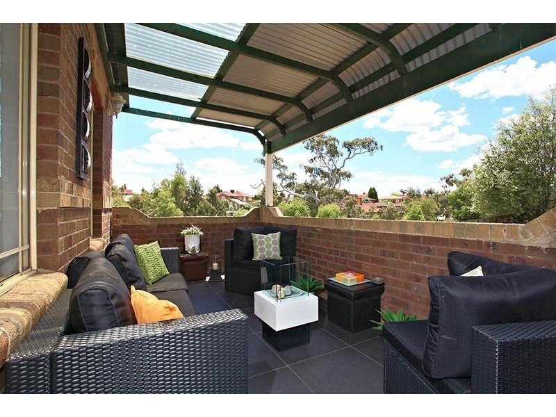 8 Lotus Court, Epping VIC 3076