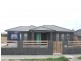 4/102 Alexander Avenue, Thomastown VIC 3074