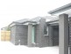 4/102 Alexander Avenue, Thomastown VIC 3074
