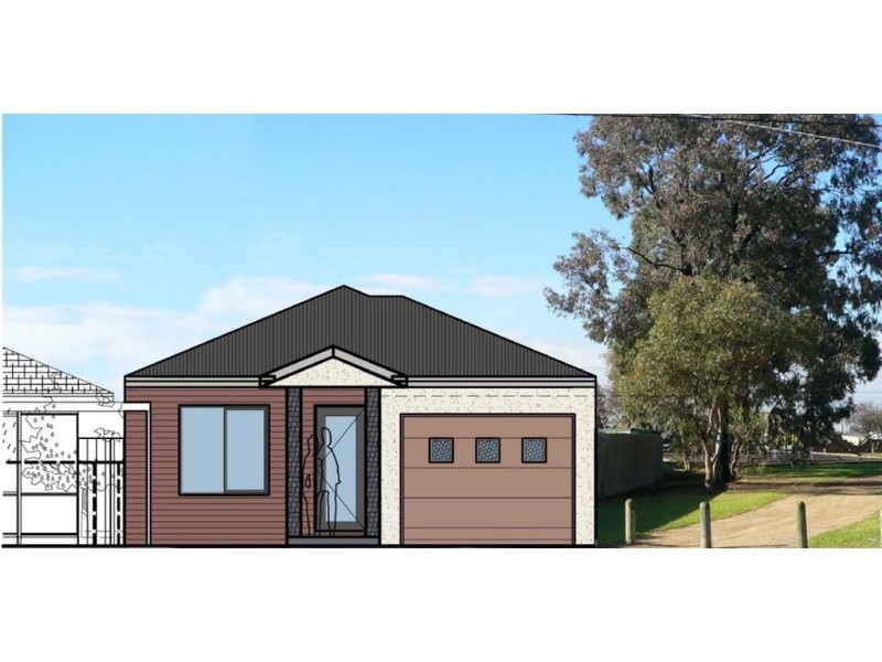 11A Alchester Court, Thomastown VIC 3074