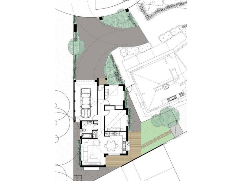 11A Alchester Court, Thomastown VIC 3074