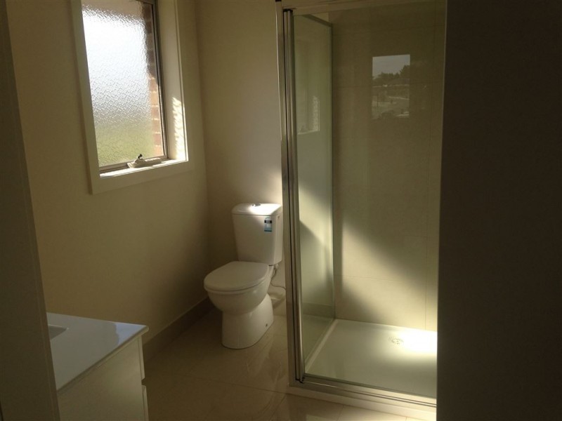 21 Paramount Rise Road, Wollert VIC 3750