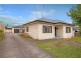 1 & 2/35 Central Avenue, Thomastown VIC 3074