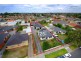 1 & 2/35 Central Avenue, Thomastown VIC 3074
