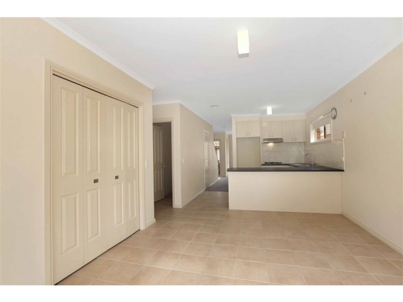 32/90 Edgars Road, Thomastown VIC 3074