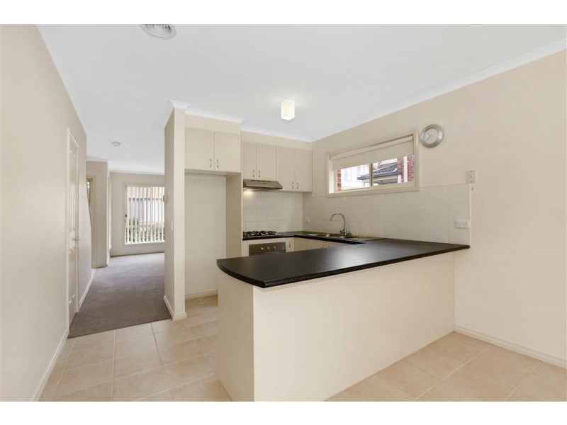 32/90 Edgars Road, Thomastown VIC 3074