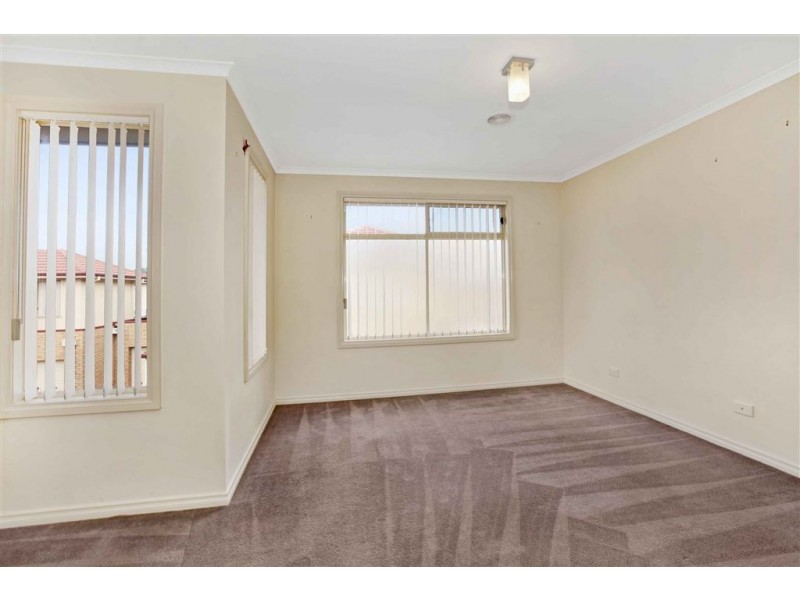 32/90 Edgars Road, Thomastown VIC 3074