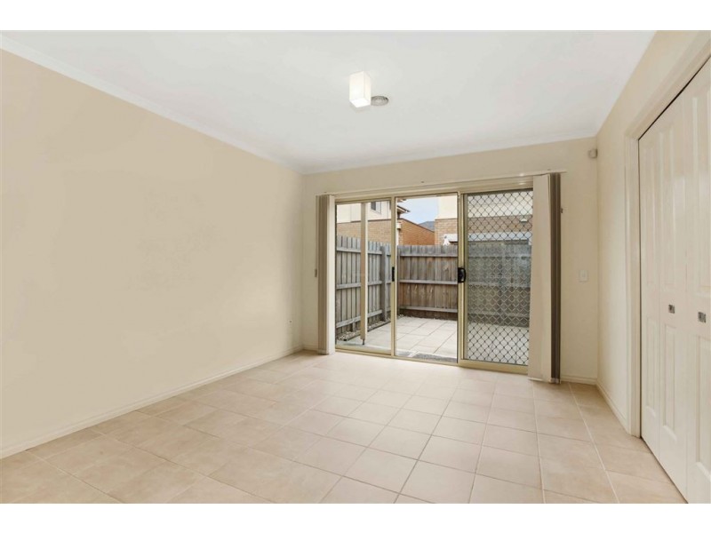 32/90 Edgars Road, Thomastown VIC 3074