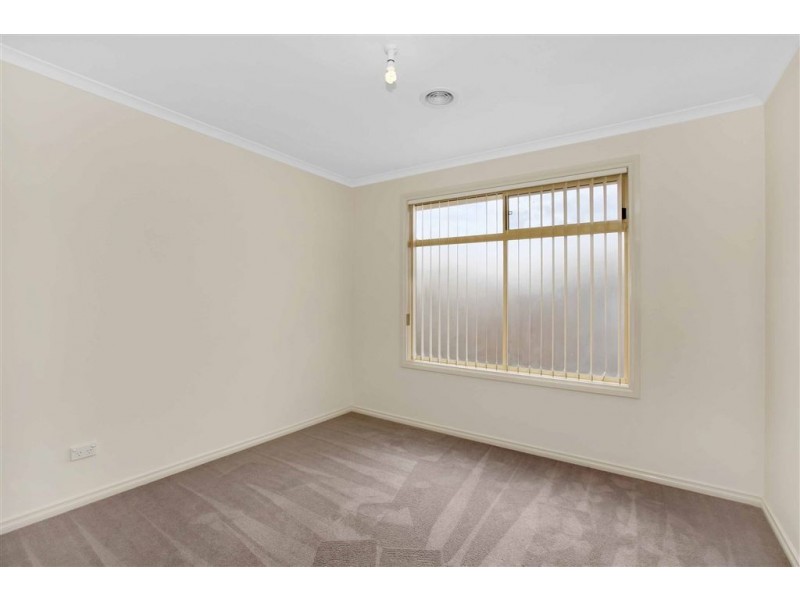 32/90 Edgars Road, Thomastown VIC 3074