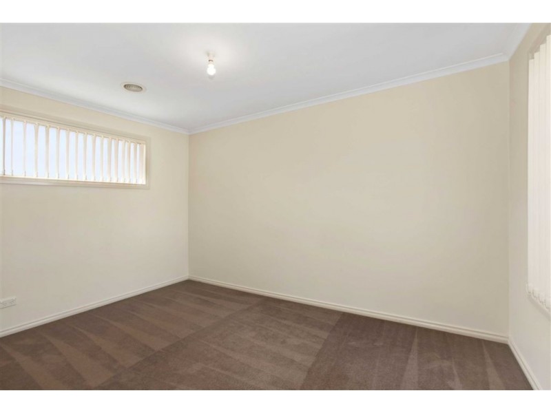 32/90 Edgars Road, Thomastown VIC 3074