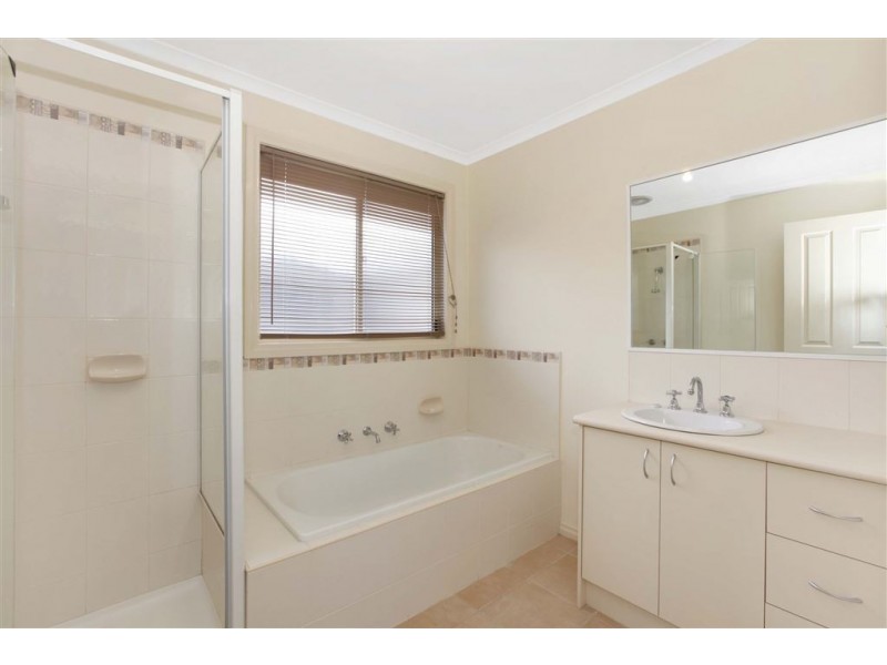 32/90 Edgars Road, Thomastown VIC 3074