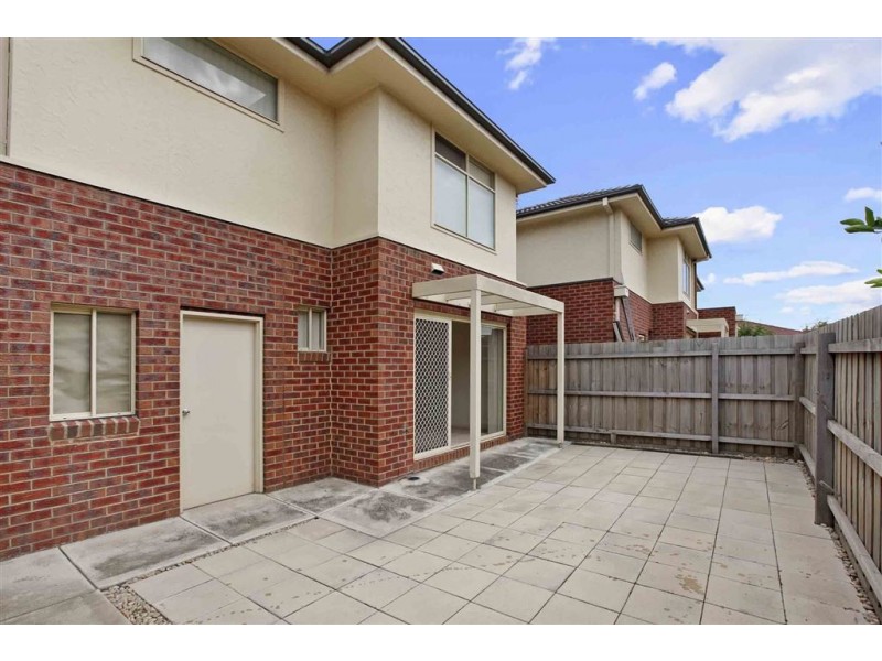 32/90 Edgars Road, Thomastown VIC 3074