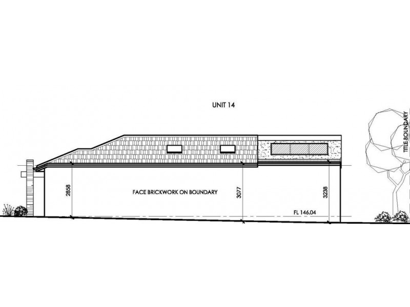 14/108 Maserati Drive, Epping VIC 3076