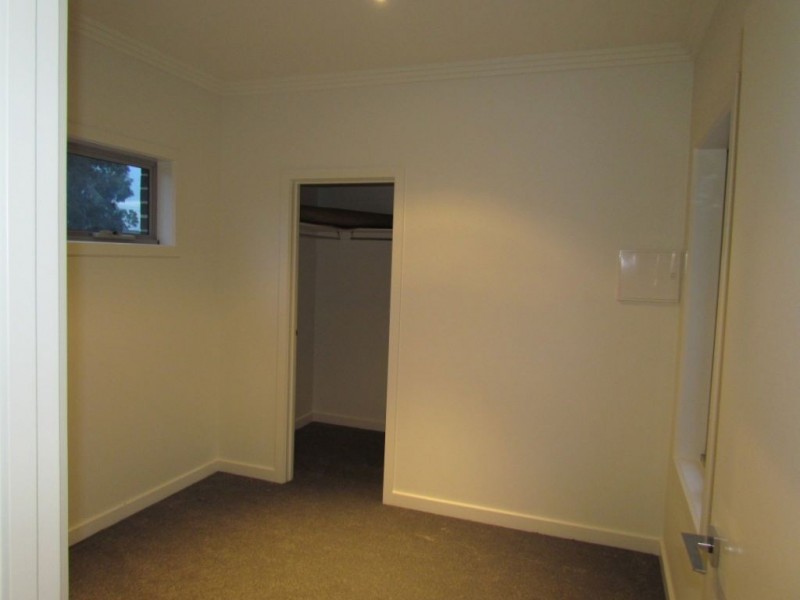 3/24 Methven Avenue, South Morang VIC 3752