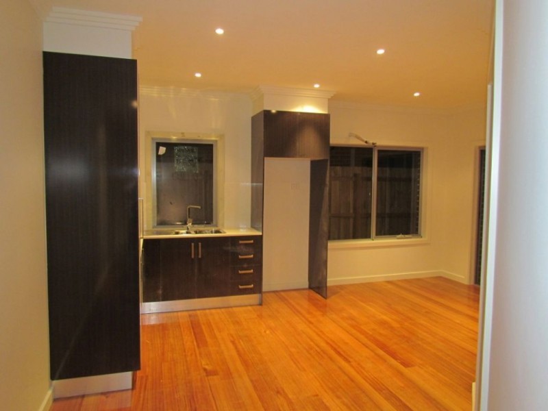 3/24 Methven Avenue, South Morang VIC 3752