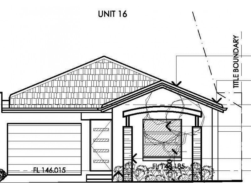 16/108 Maserati Drive, Epping VIC 3076