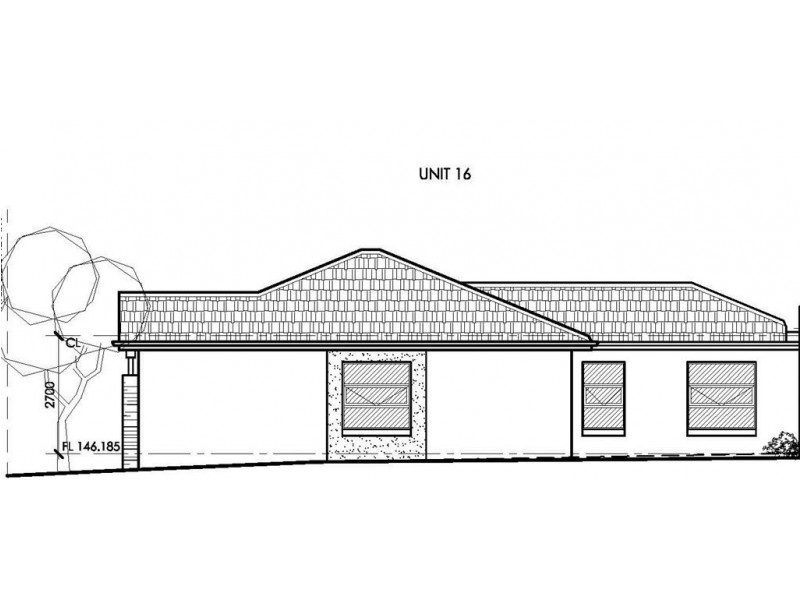 16/108 Maserati Drive, Epping VIC 3076