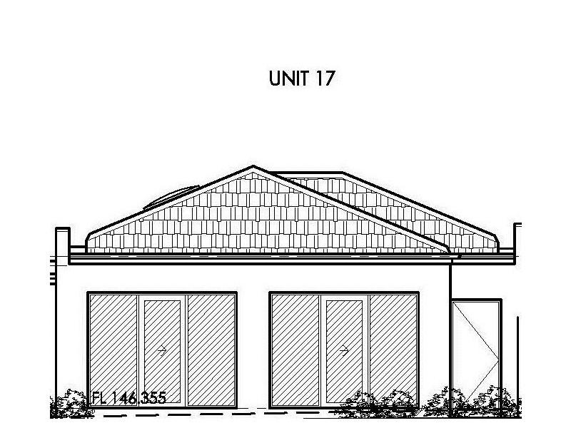 17/108 Maserati Drive, Epping VIC 3076