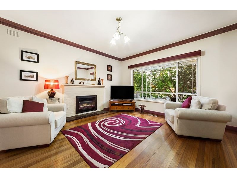 15 William Street, Lalor VIC 3075