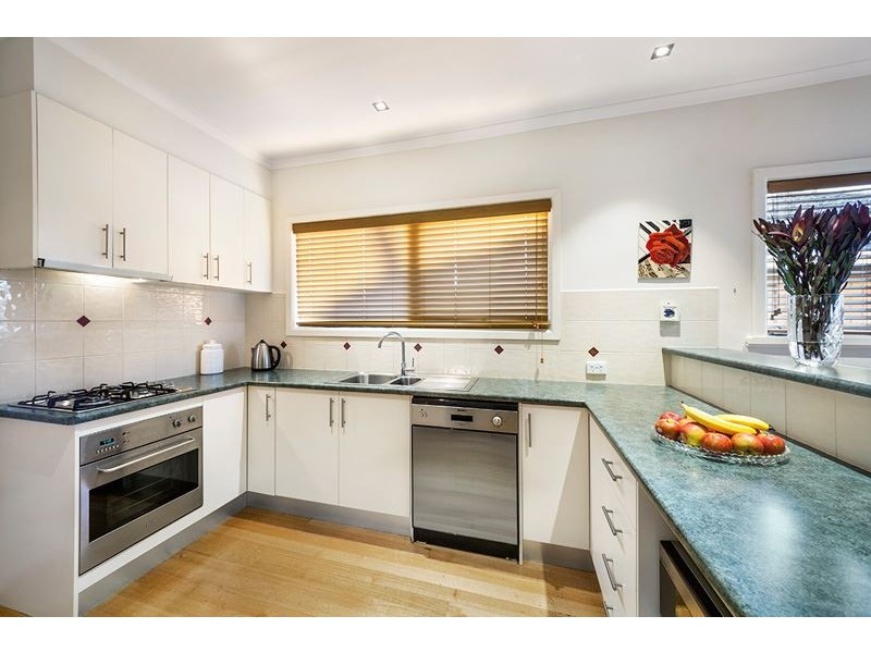 15 William Street, Lalor VIC 3075