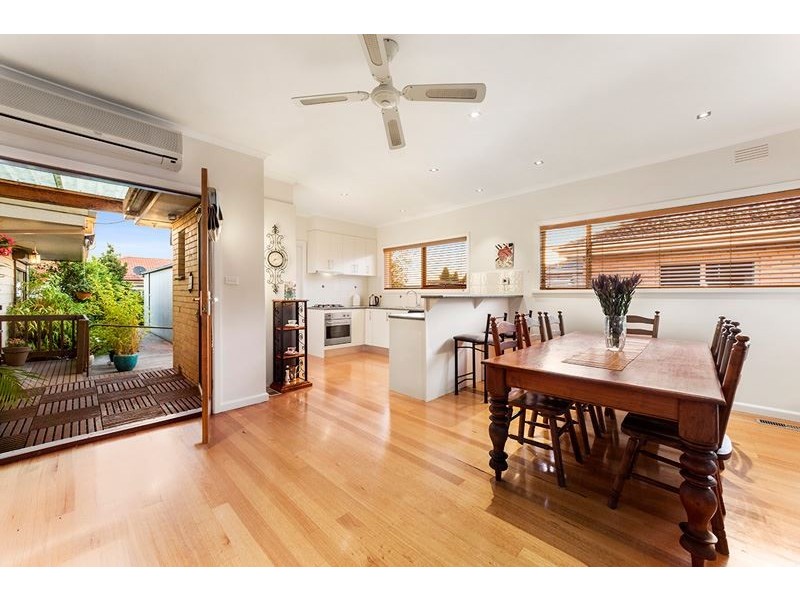 15 William Street, Lalor VIC 3075