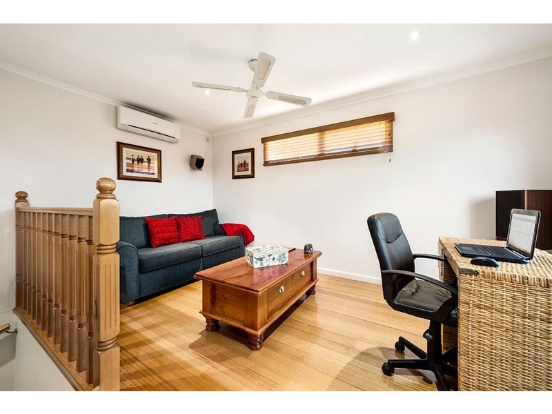 15 William Street, Lalor VIC 3075