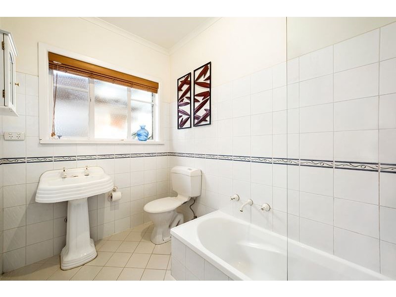 15 William Street, Lalor VIC 3075