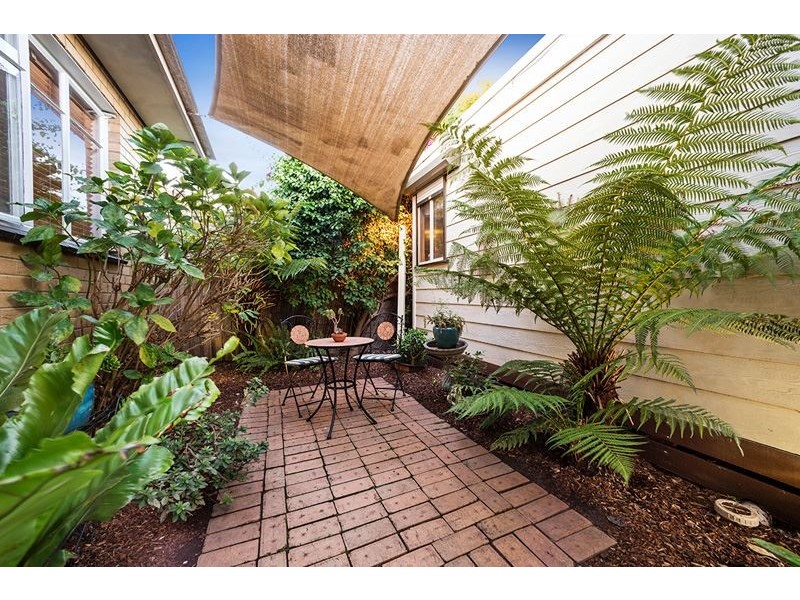 15 William Street, Lalor VIC 3075