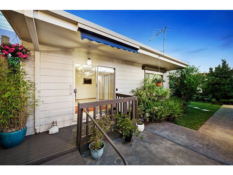 15 William Street, Lalor VIC 3075