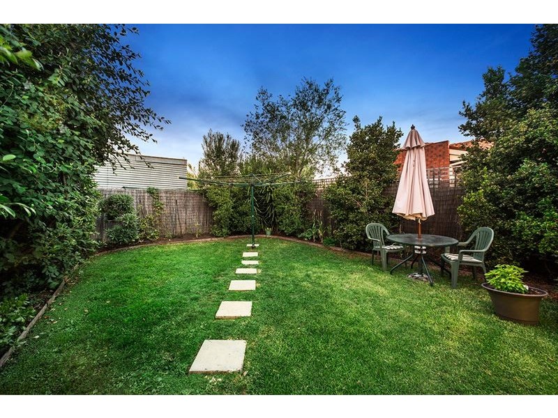 15 William Street, Lalor VIC 3075