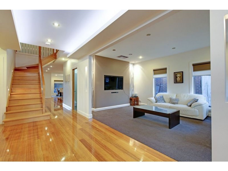 70 Suncroft Drive, Lalor VIC 3075