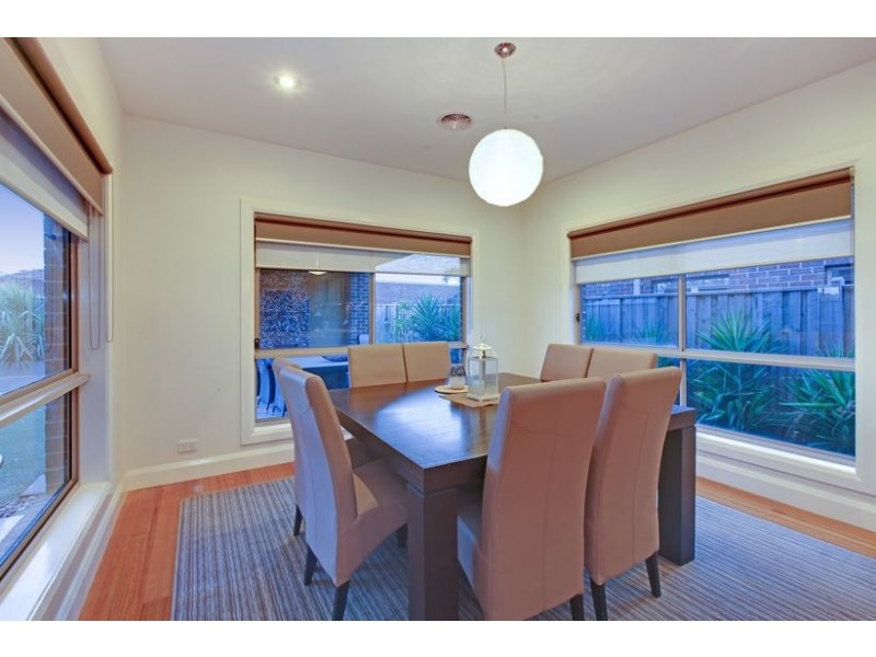 70 Suncroft Drive, Lalor VIC 3075