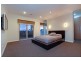 70 Suncroft Drive, Lalor VIC 3075