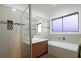70 Suncroft Drive, Lalor VIC 3075