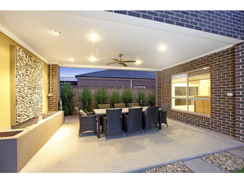 70 Suncroft Drive, Lalor VIC 3075