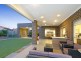 70 Suncroft Drive, Lalor VIC 3075