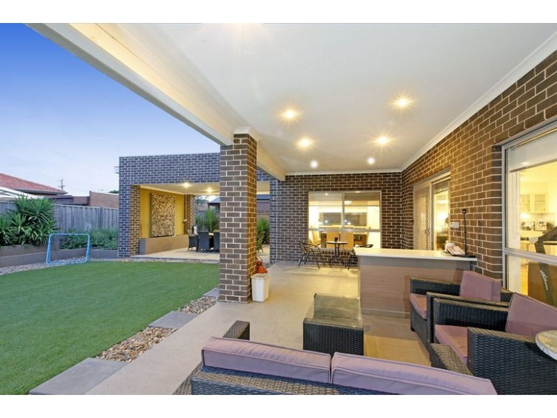 70 Suncroft Drive, Lalor VIC 3075