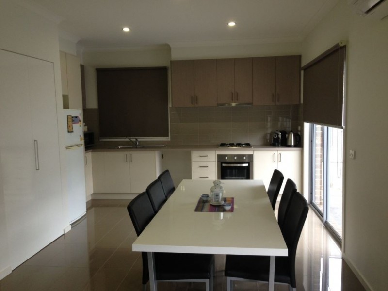 3/16 Clarke Street, Thomastown VIC 3074