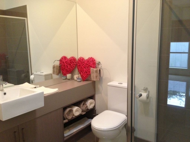 3/16 Clarke Street, Thomastown VIC 3074