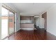563 The Lakes Boulevard, South Morang VIC 3752