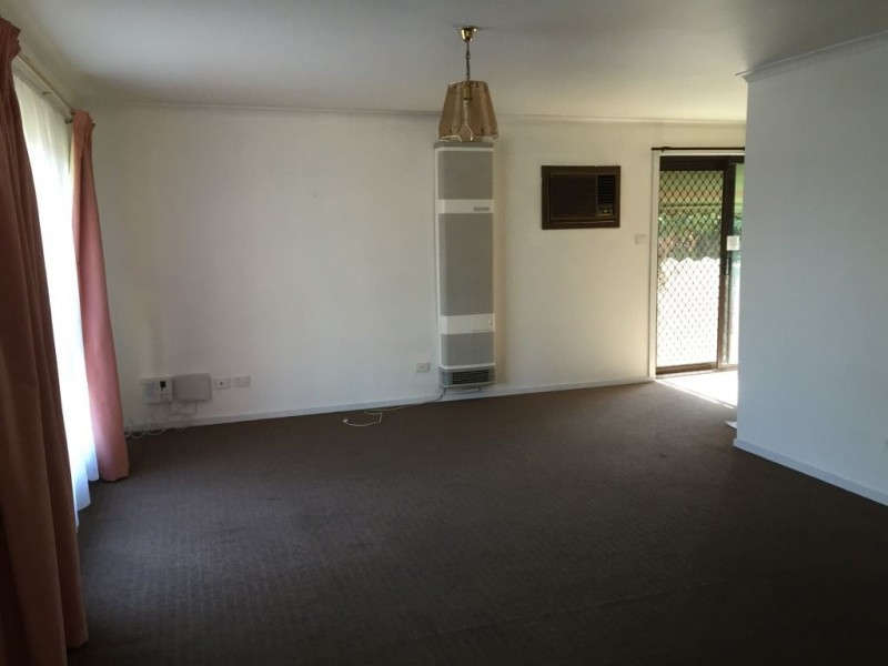 2/38 Moorhead Drive, Mill Park VIC 3082