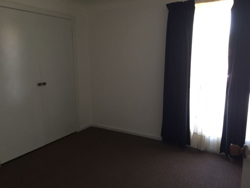 2/38 Moorhead Drive, Mill Park VIC 3082