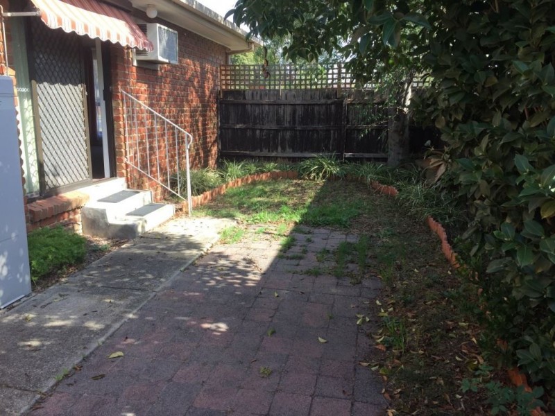 2/38 Moorhead Drive, Mill Park VIC 3082