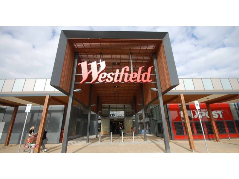 2/38 Moorhead Drive, Mill Park VIC 3082