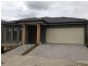 30 Escape Drive, Doreen VIC 3754