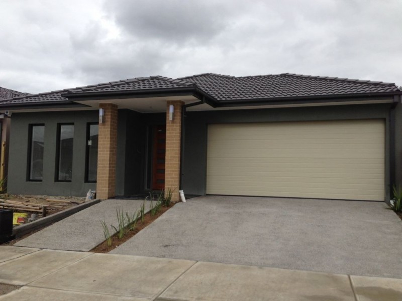 30 Escape Drive, Doreen VIC 3754