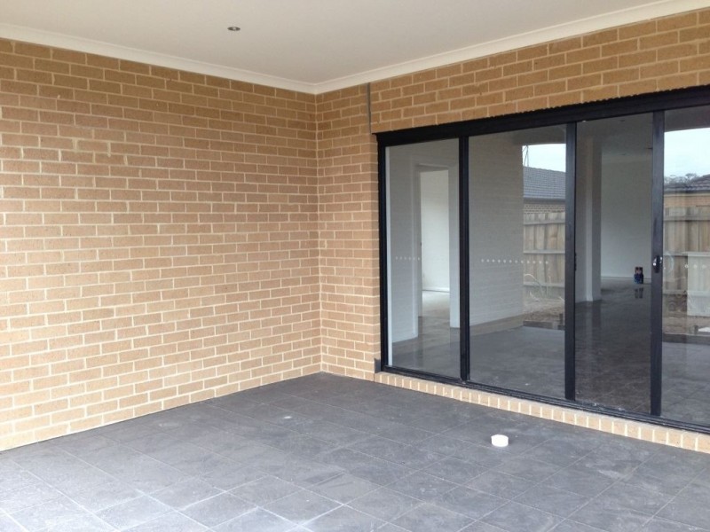 30 Escape Drive, Doreen VIC 3754